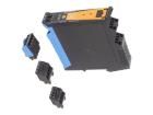 ACT20X-HTI-SAO-S Board Mount Temperature Sensors