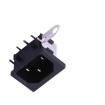 ACT3KD-03BT3B027HPF  Connectors