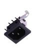 ACT3KD-03BT3Y030HPF  Connectors