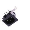 ACT7KD-03BT3Y000  Connectors