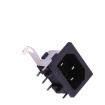 ACT7KD-03BT3Y000 AC Power Plugs & Receptacles
