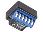 ACTIONBOX  Electromechanical