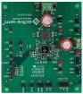 ACT4751EVK1-101  Embedded Solutions
