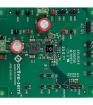 ACT4751EVK1-101 Power Management IC Development Tools