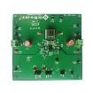 ACT5101EVK1-102  Embedded Solutions