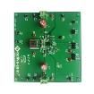 ACT5101EVK1-102 Power Management IC Development Tools