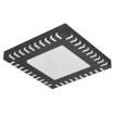 ACT8828QJ250-T  Semiconductors