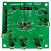 ACT88430EVK1-101  Embedded Solutions