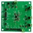 ACT88430EVK1-101 Power Management IC Development Tools