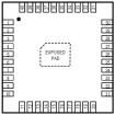 ACT88430QJ101-T electronic component of Active-Semi