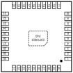 ACT88430QJ101-T  Semiconductors