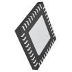 ACT8931AQJ633-T Power Management Specialised - PMIC