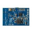 EA2803QJ-T  Embedded Solutions