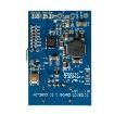 EA2803QJ-T Power Management IC Development Tools