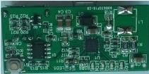 EA2813QY  Embedded Solutions