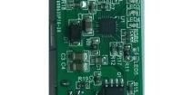 EA2813QY Power Management IC Development Tools