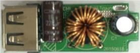 EA4526YH  Embedded Solutions