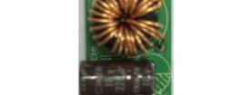 EA4526YH Power Management IC Development Tools