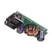EA4528YH  Embedded Solutions
