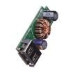 EA4528YH Power Management IC Development Tools