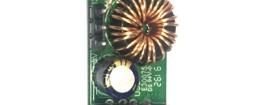 EA4529YH-T0011 Power Management IC Development Tools
