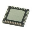 EA8945AQJ303 electronic component of Active-Semi