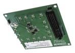 EA8945AQJ405  Embedded Solutions