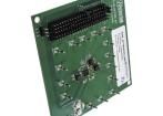 EA8945AQJ405 Power Management IC Development Tools