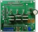 EH-BLDCM1-1  Embedded Solutions