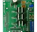 EH-BLDCM1-1 Power Management IC Development Tools