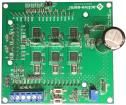 EH-FOC1-1  Embedded Solutions