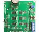 EH-FOC1-1 Power Management IC Development Tools