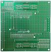 EH-PROTOL-1  Tools & Supplies
