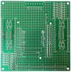 EH-PROTOL-1 PCBs & Breadboards