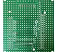 EH-PROTOM-1 PCBs & Breadboards