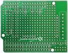 EH-PROTOS-1  Tools & Supplies