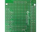 EH-PROTOS-1 PCBs & Breadboards