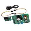 EP5250HPHVM1-2  Embedded Solutions