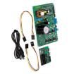 EP5250HPHVM1-2 Power Management IC Development Tools