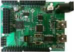 EP-HYDRA-X10-1  Embedded Solutions