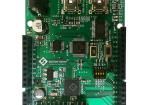 EP-HYDRA-X10-1 Power Management IC Development Tools