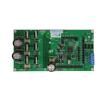 PAC5232EVK1  Embedded Solutions
