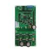 PAC5232EVK1 Power Management IC Development Tools