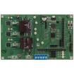 PAC5532EVK1  Embedded Solutions