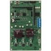 PAC5532EVK1 Power Management IC Development Tools