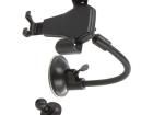 ACT-TA-CH-02 Car Holders