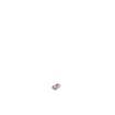 BL1005-10D0790T/LF  Passive Components