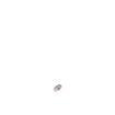 BL1005-10V1988DBT/LF  Passive Components