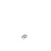DP1608-A2455BLT/LF  Passive Components
