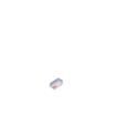 DP1608-V1524AAA0T/LF  Passive Components